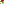 Destellos dst-1452262