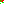 Destellos dst-1452264