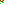 Destellos dst-1452267
