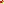 Destellos dst-145227
