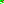 Destellos dst-1452270
