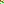Destellos dst-1452274