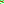Destellos dst-1452275