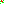 Destellos dst-1452276