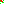 Destellos dst-1452278