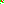 Destellos dst-1452279