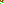 Destellos dst-1452284