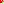 Destellos dst-145229
