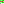 Destellos dst-1452294