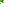Destellos dst-1452295