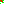 Destellos dst-1452296