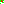 Destellos dst-1452297