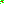 Destellos dst-1452298