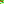 Destellos dst-1452299