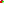 Destellos dst-145232