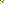 Destellos dst-1452325