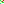 Destellos dst-1452329