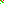 Destellos dst-1452331