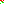 Destellos dst-1452333