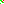 Destellos dst-1452334