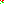 Destellos dst-1452336