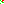 Destellos dst-1452338