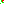 Destellos dst-1452341