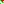 Destellos dst-1452342