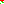Destellos dst-1452343