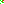 Destellos dst-1452346