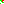 Destellos dst-1452349
