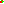 Destellos dst-145235