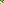 Destellos dst-1452351