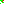 Destellos dst-1452352