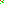 Destellos dst-1452353
