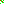 Destellos dst-1452358