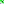Destellos dst-1452360