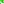 Destellos dst-1452377