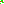 Destellos dst-1452403