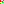 Destellos dst-1452404