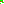 Destellos dst-1452405