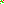 Destellos dst-1452407