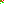 Destellos dst-1452408