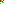 Destellos dst-1452409