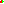 Destellos dst-145241