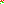 Destellos dst-1452410