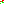 Destellos dst-1452412