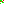 Destellos dst-1452413
