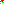 Destellos dst-1452414