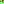 Destellos dst-1452415